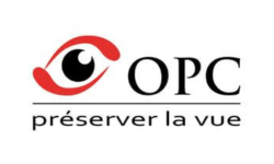 OPC-logo-aspect-ratio-5x3