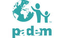 PADEM