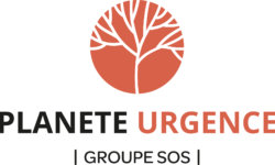 Planète Urgence Planète Urgence