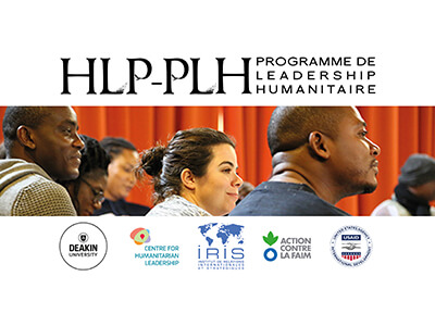 PLH 2018 - pour Actu Coordination Sud - 400x300