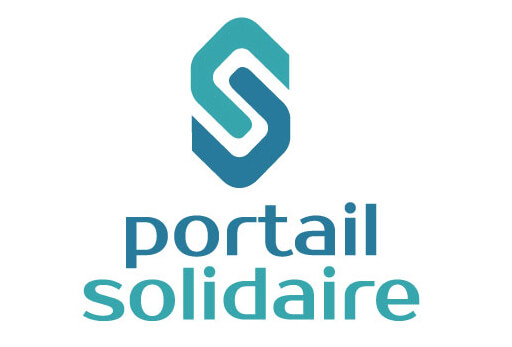 Portail Solidaire - Un portail collaboratif qui met en lien des porteurs de projets de solidarité internationale avec des bailleurs de fonds
