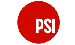 Internationale des Services Publics - Public Services International Internationale des Services Publics - Public Services International