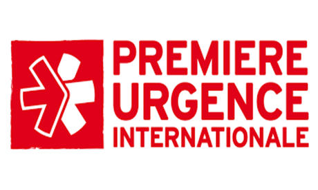 premiere-urgence-aide-medicale-internationale