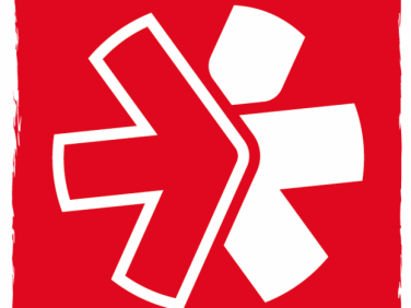 PUI (Première Urgence Internationale) PUI (Première Urgence Internationale)