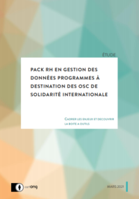 Pack-RH_FR-aspect-ratio-2-2.87
