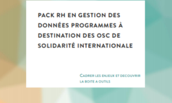 Pack-RH_FR-aspect-ratio-2-2.87