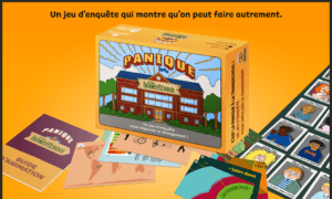 decouvrez-panique-a-la-transischool-le-jeu-denquete-pour-impulser-le-changement