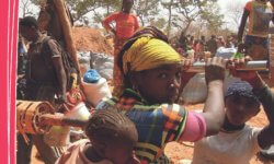 Pages de 03-PROJEG-ORPAILLAGE_250x176_WEB