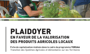 plaidoyer-en-faveur-de-la-valorisation-des-produits-agricoles-locaux