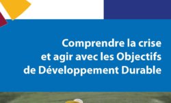 Pages-de-WECF_Objectif-rapport-COVID-09-2020-scaled-aspect-ratio-2-2.87