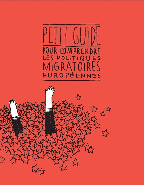 Petit guide Cimade