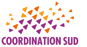 Animation d’un cycle de formation sur le plaidoyer dans le secteur associatif