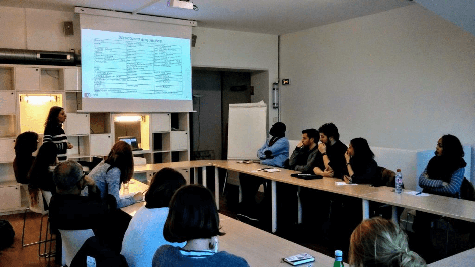 Photo_rapport_Cecile