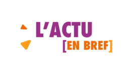 Picto-Actu-En-bref-aspect-ratio-5-3