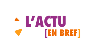 Picto-Actu-En-bref-aspect-ratio-5-3
