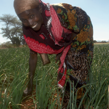 Piers_Benatar_-_Panos_Pictures_-_ActionAid