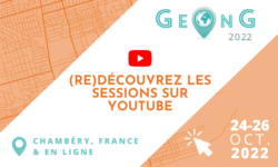 Playlist_GeOnG2022_CSUD_FR_v2