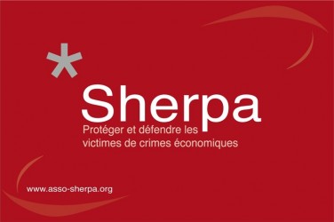 Sherpa Sherpa