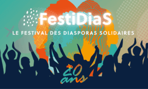 Poster-festival-style-graphique-rose-et-violet-Publication-Facebook-4-1-aspect-ratio-5-3