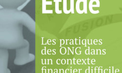 Pratique-des-ONG-aspect-ratio-2x3