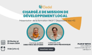 webinaire-presentation-de-la-formation-charge-e-de-mission-de-developpement-local-en-france-et-a-letranger