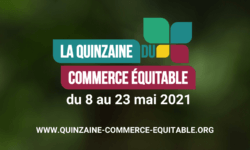 QCE2021_vert_dates_twitter-aspect-ratio-5-3