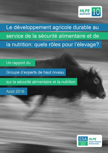 quel-role-pour-lelevage