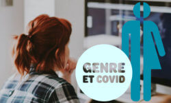 Questionnaire-genre-et-covid-2-aspect-ratio-5-3