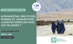 afghanistan-droits-des-femmes-et-humanitaire-jusquou-negocier-avec-les-talibans