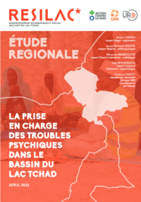 la-prise-en-charge-des-troubles-psychiques-dans-le-bassin-du-lac-tchad