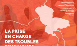 RESILAC_REGIONAL_SMPS.pdf