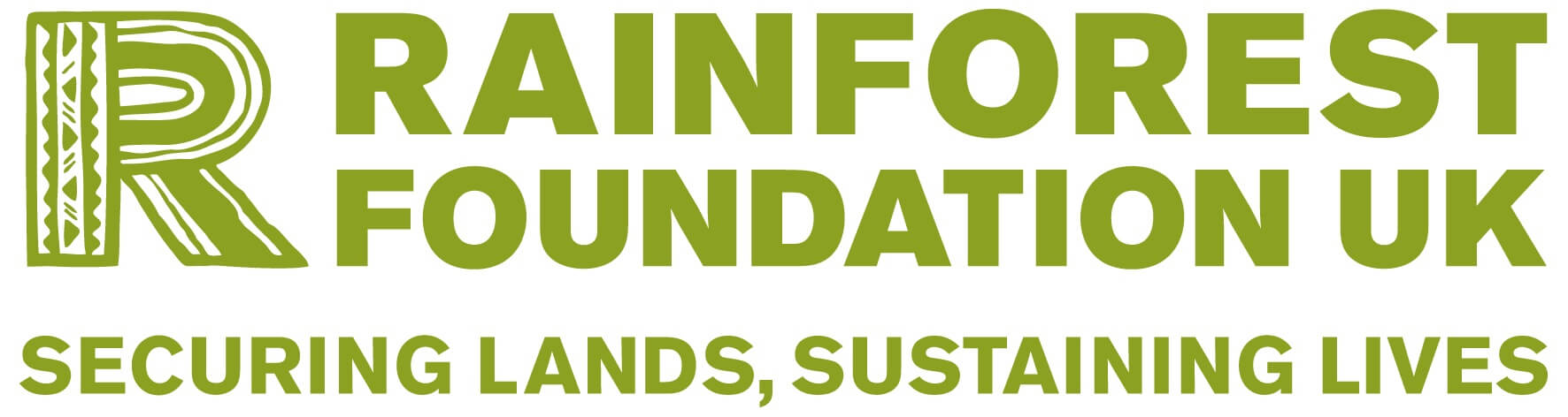 Rainforest Foundation UK