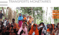Rapport-Env-Cash_FR_GroupeURD_2020-pdf-aspect-ratio-2-2.87