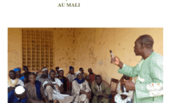 Rapport-Final-capitalisation-Consortium_KeyMali_GroupeURD_2019-pdf-aspect-ratio-2-2.87