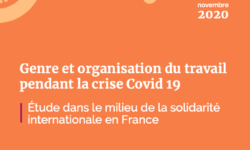 Rapport-Genre-covid-2020-aspect-ratio-2-2.87