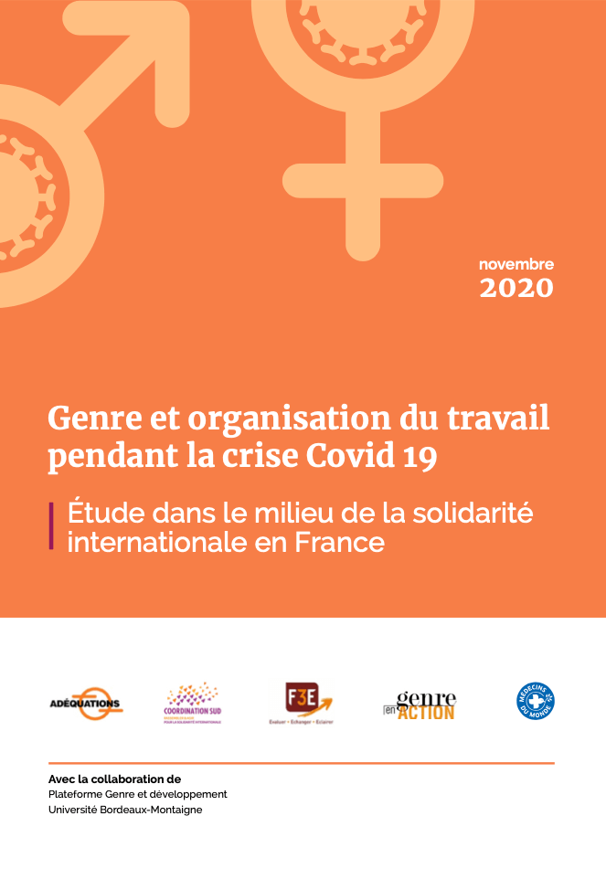 genre-et-organisation-du-travail-pendant-la-crise-covid-19