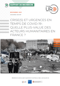 crises-et-urgences-en-temps-de-covid-19-quelle-plus-value-des-acteurs-humanitaires-en-france