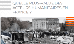 RapportFinal_CovidParis_02-12-pdf-aspect-ratio-2-2.87