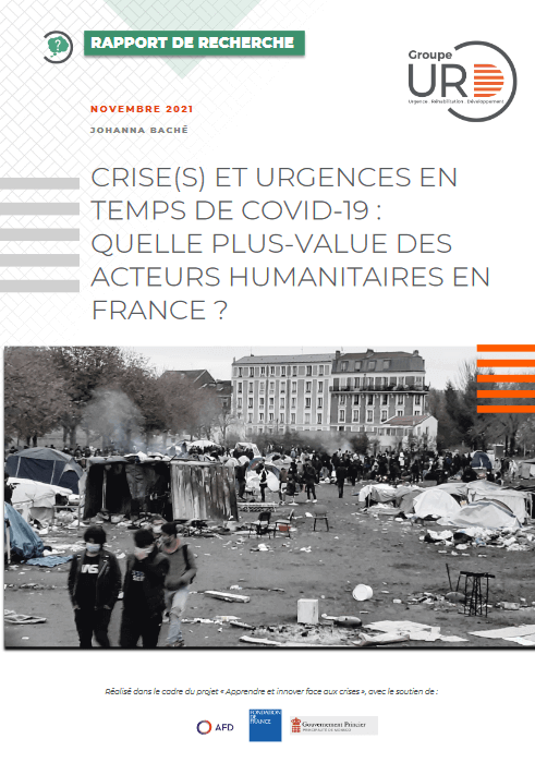 crises-et-urgences-en-temps-de-covid-19-quelle-plus-value-des-acteurs-humanitaires-en-france