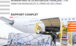 RapportRevueStrategieFR_GroupeURD_2020-pdf-aspect-ratio-2-2.87