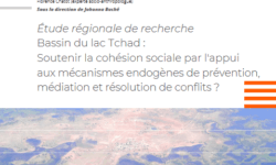 Rapport_RESILAC_CohesionSociale_Bassin-du-lac-Tchad-pdf-aspect-ratio-2-2.87