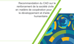 RecommandationCAD2021-1-aspect-ratio-5-3