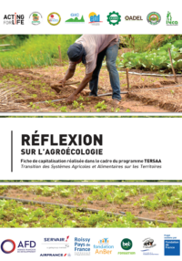 agroecologie-expertises-et-strategies-mises-en-oeuvre-dans-le-cadre-du-programme-tersaa