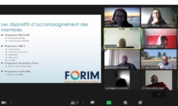 Reunion_Csud_Forim_septe2021-aspect-ratio-5-3