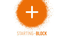 starting-block