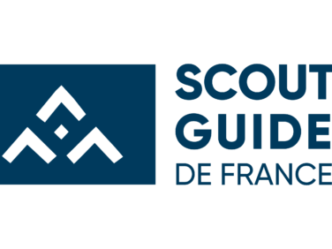 Scouts et Guides de France Scouts et Guides de France