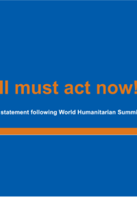 SHM we must act now-2