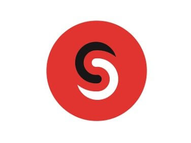 Solidarité Laïque Solidarité Laïque