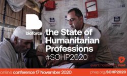 SOHP2020-1920-aspect-ratio-5-3