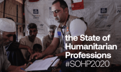 SOHP2020_eventbrite-1-aspect-ratio-5-3